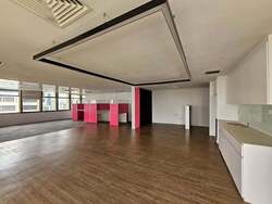 Peninsula Plaza (D6), Office #575455561